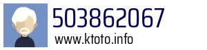 503862067
