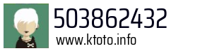 503862432