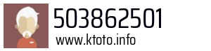 503862501