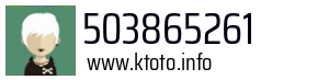 503865261