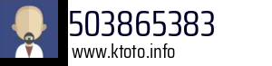 503865383