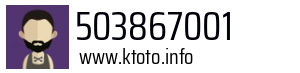 503867001