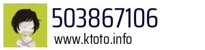 503867106