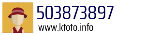 503873897