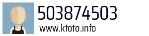 503874503
