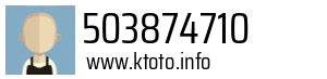 503874710