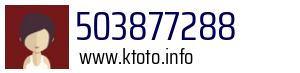 503877288