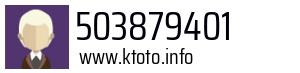503879401