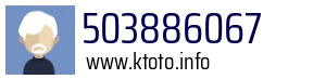 503886067