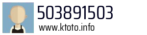 503891503
