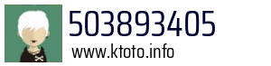 503893405