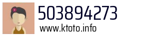503894273