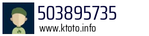 503895735