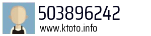 503896242