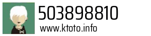 503898810
