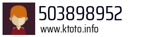 503898952