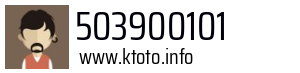503900101