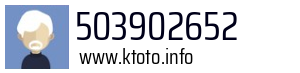 503902652