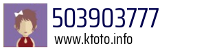 503903777