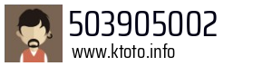 503905002