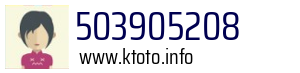 503905208