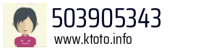 503905343