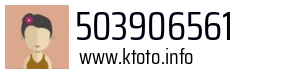 503906561