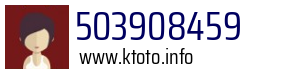 503908459