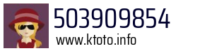 503909854