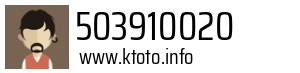 503910020
