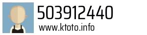 503912440