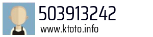 Numer telefonu 503913242 503913242