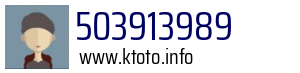 503913989
