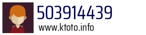 503914439