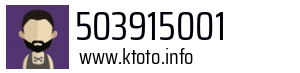 503915001