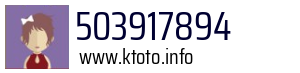 503917894