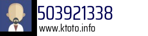 503921338