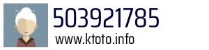 503921785