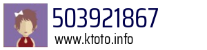 503921867
