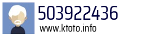 503922436