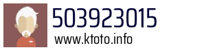 503923015