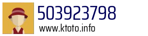 503923798
