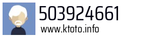 503924661