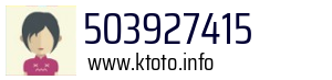 503927415