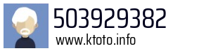 503929382