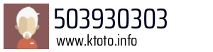 503930303