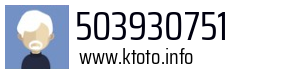 503930751
