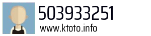 503933251