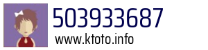 503933687