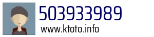 503933989